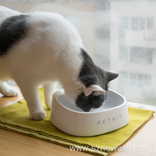 Xiaomi Petkit 450ML Pet Feeder Smart Weighing Bowl